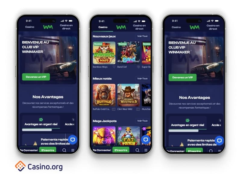 winmaker-casino-fr-lux.jpg