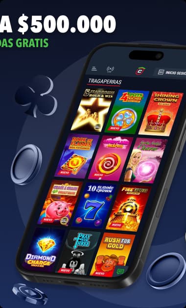 casindao-casino-cl-3.avif