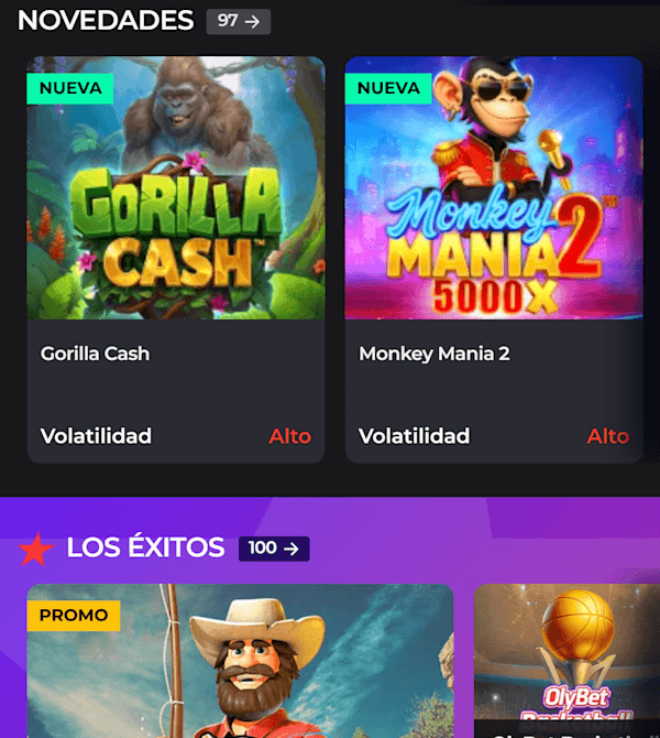 3-olybet-movil-juegos.png
