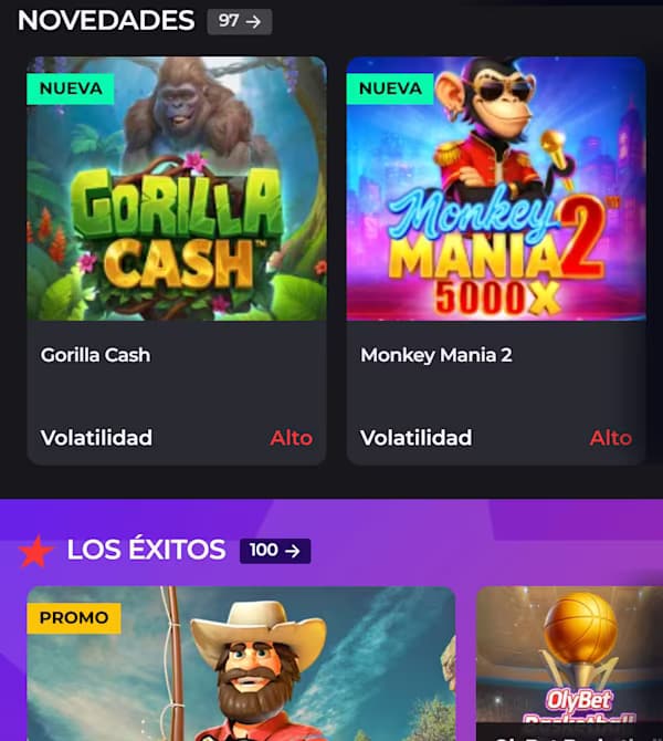 3-olybet-movil-juegos.png