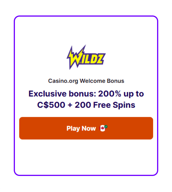 01-wildz-casino-ca.png