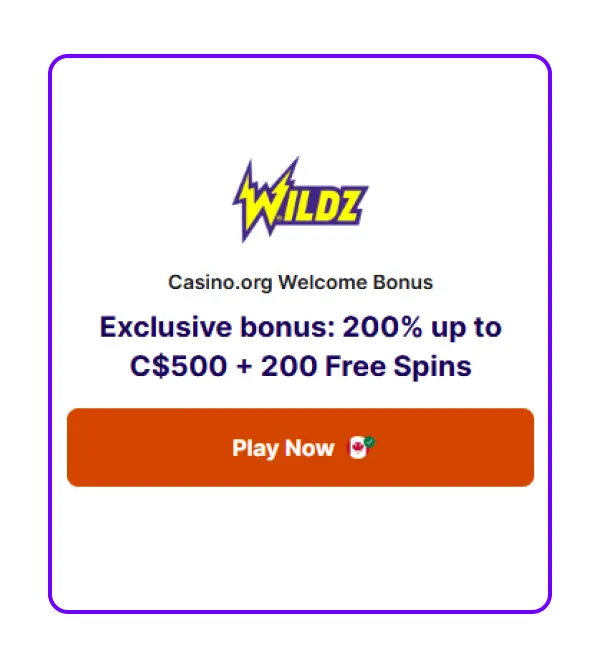 01-wildz-casino-ca.png