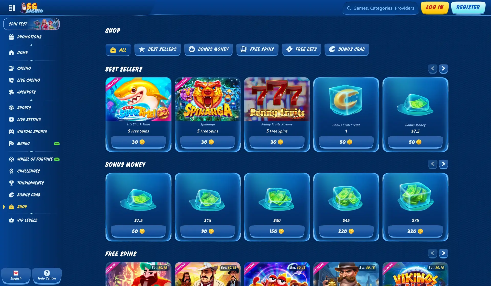 SG Casino shop.png