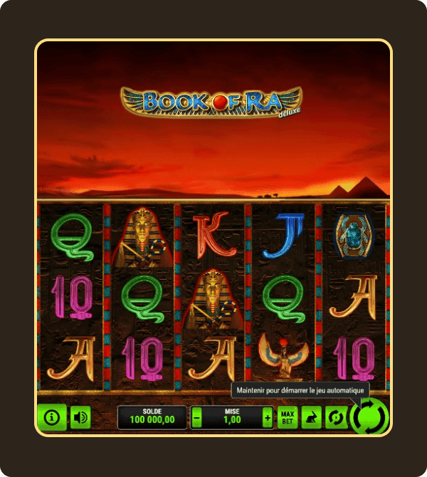 02-realz-casino-fr.png