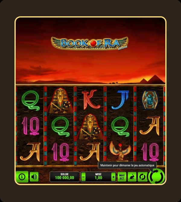 02-realz-casino-fr.png