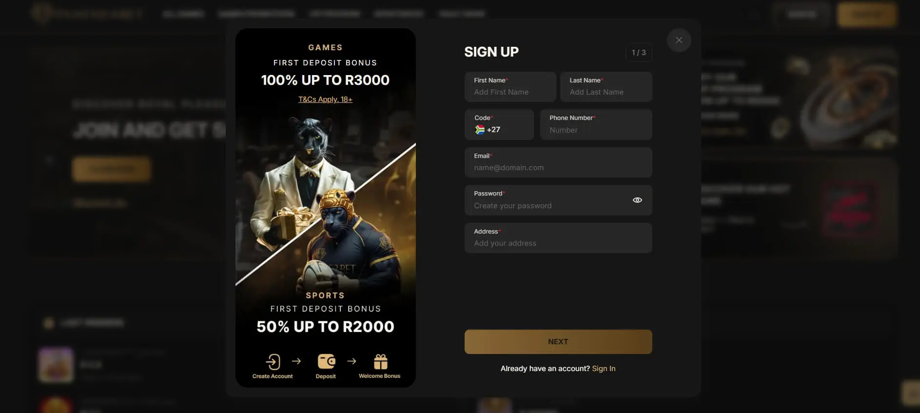 pantherbet-za-ss-01 (1).jpg