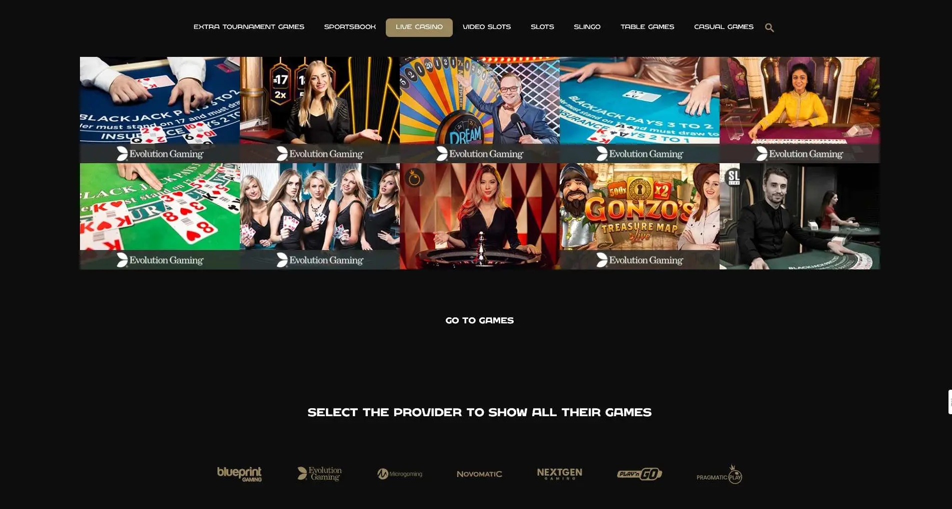 pub-casino-live-games-lobby.jpg