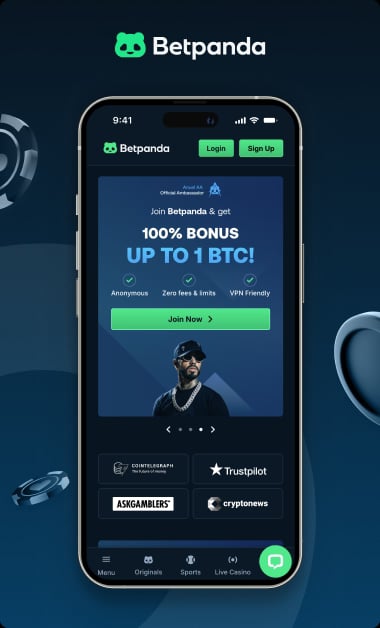 betpanda-casino-de-at-1.avif