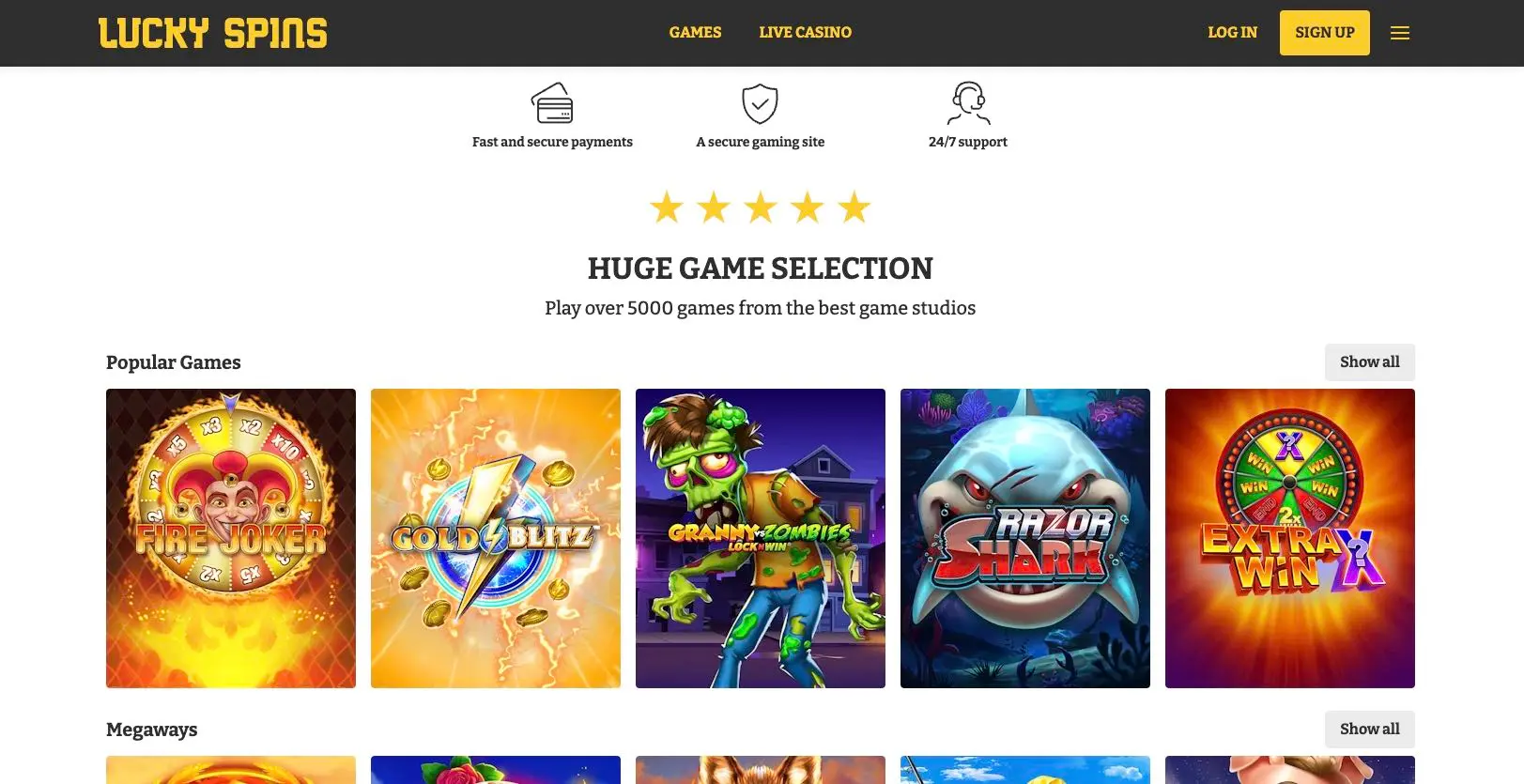 lucky-spins-casino-games.jpg