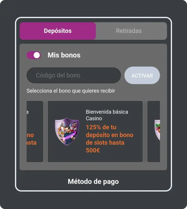 02-tonybet-casino.png