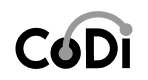 codi.png