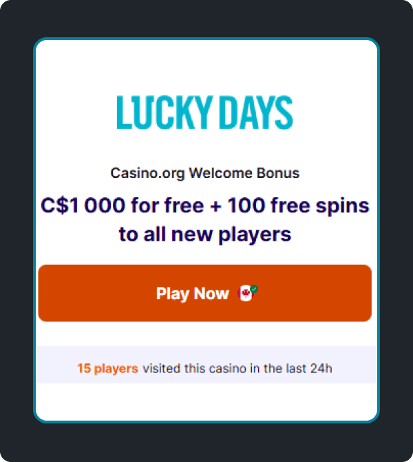 01-Luckydays-casino-ca.png