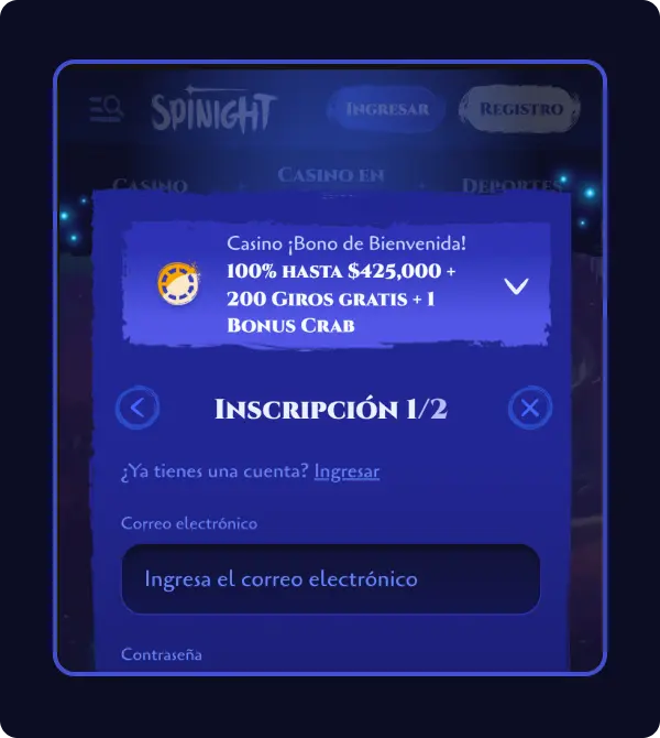 01-spinight-cl (1).png