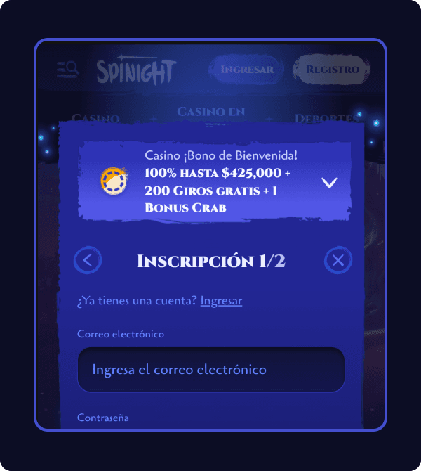 01-spinight-cl (1).png