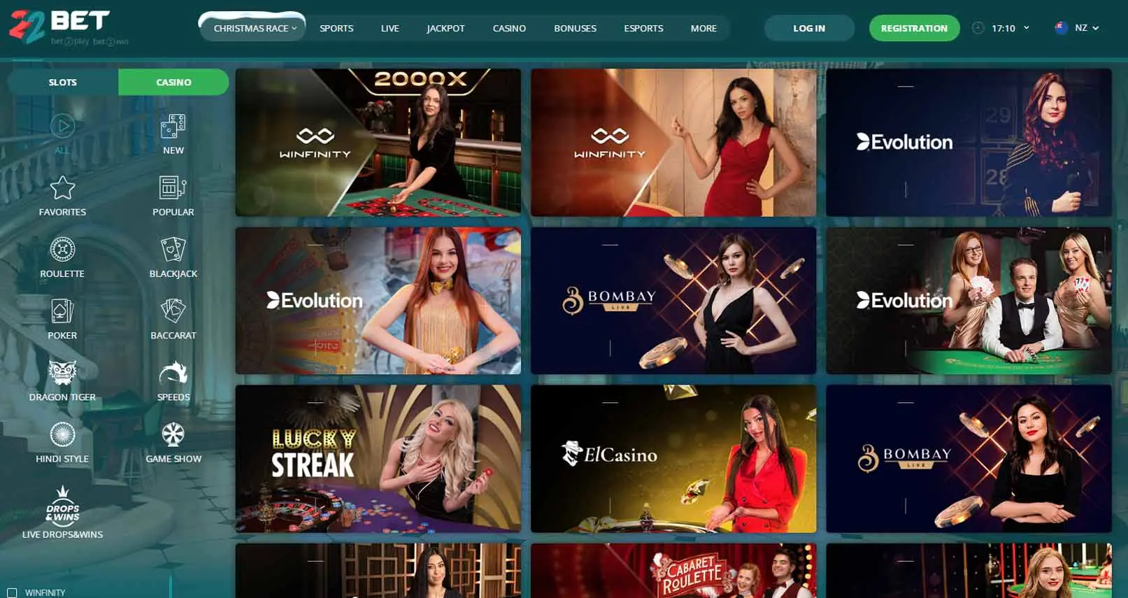 22bet-casino-games.jpeg