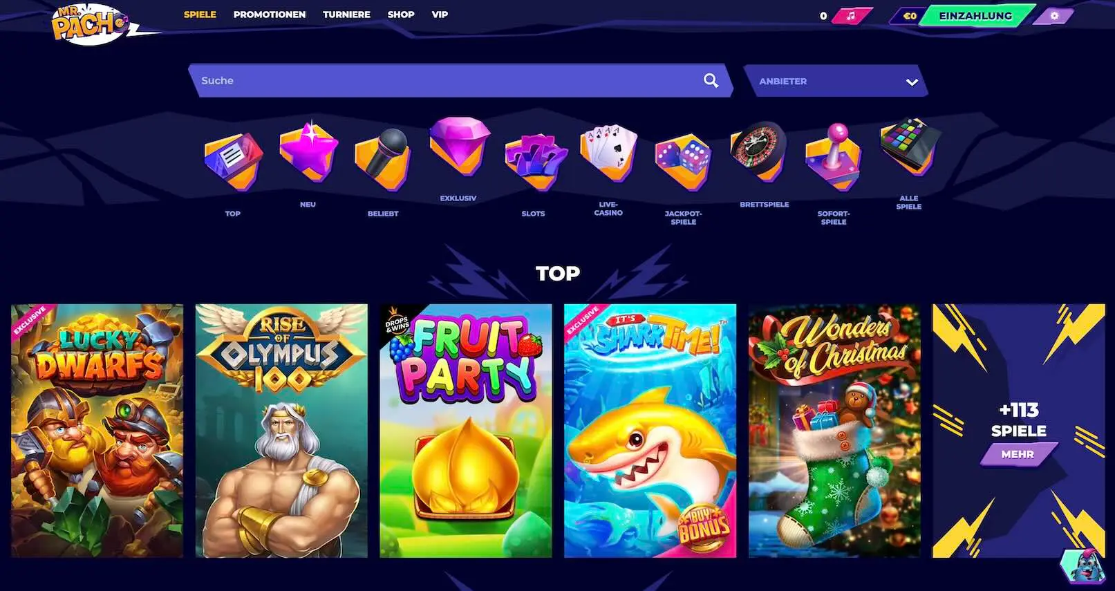 mr-pacho-casino-spiele