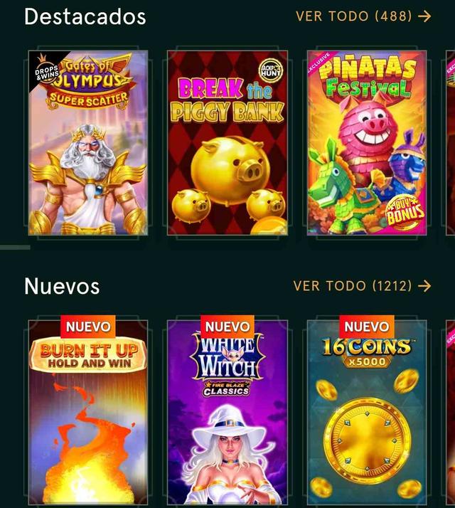 casinia-juegos.jpg