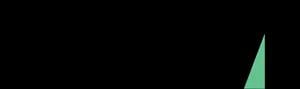 rapid-transfer-by-skrill-logo