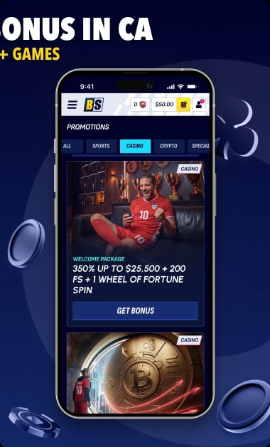 betscore-casino-ca-en-3