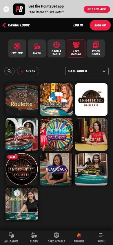 PointsBet-LiveCasino-Mobile.png