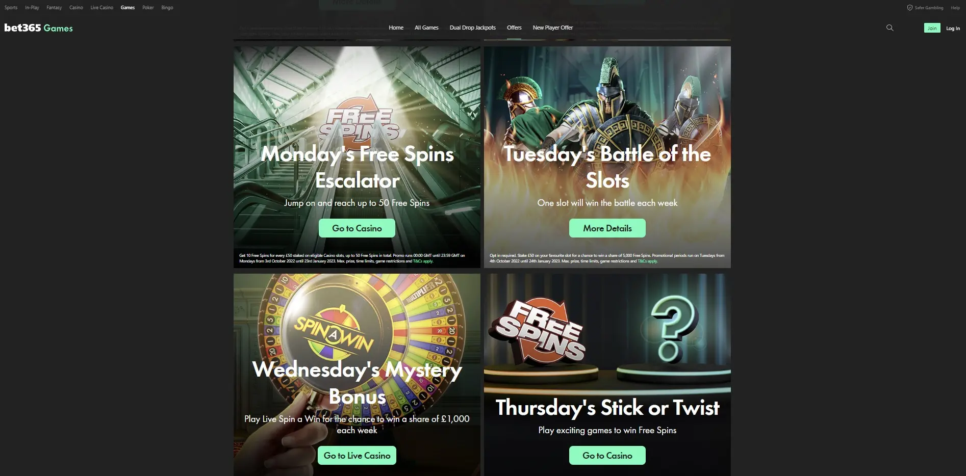 bet365-bonus.jpg