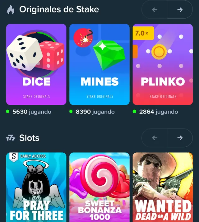 stake-games-3.png