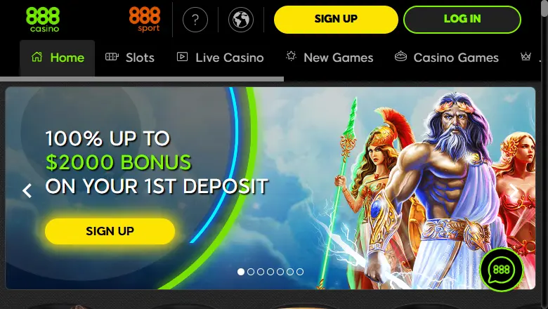 888-casino-uae-lobby-en.png