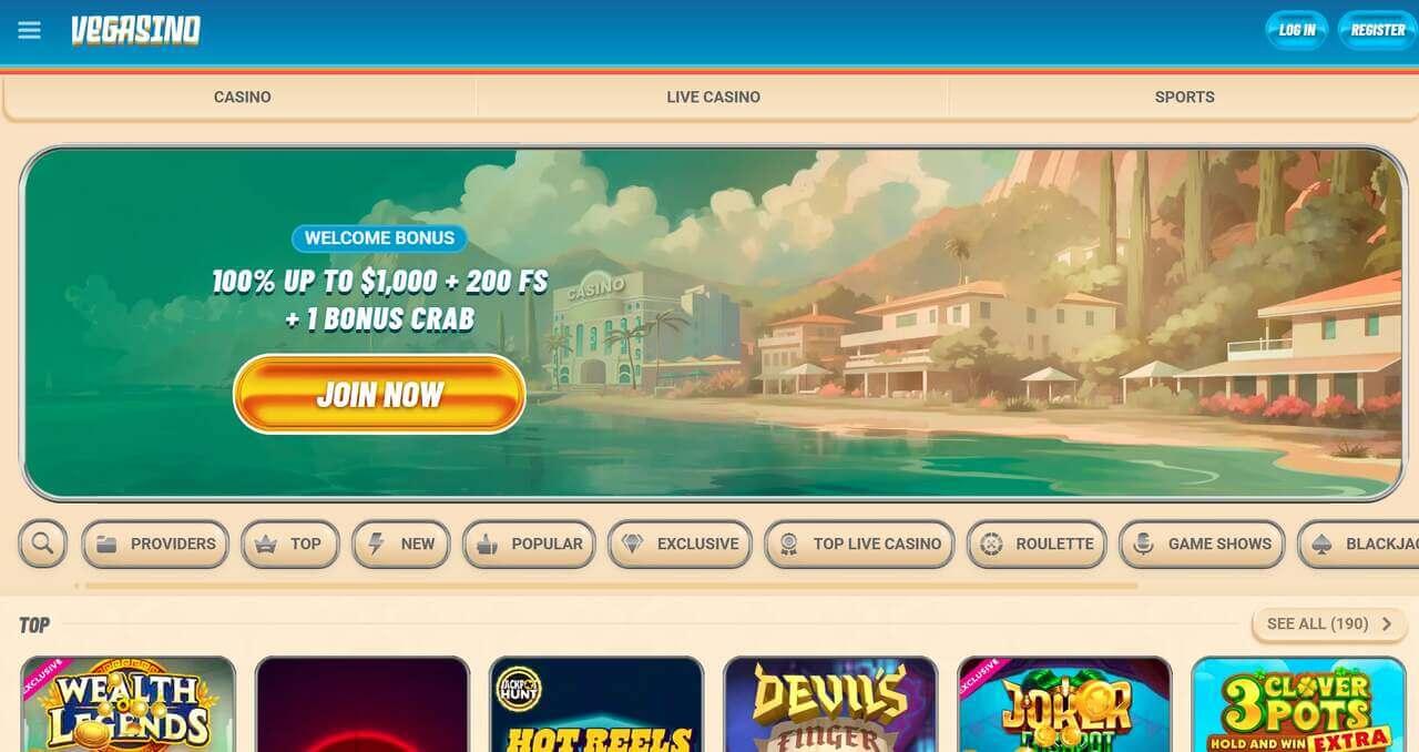 vegasino-home.jpg