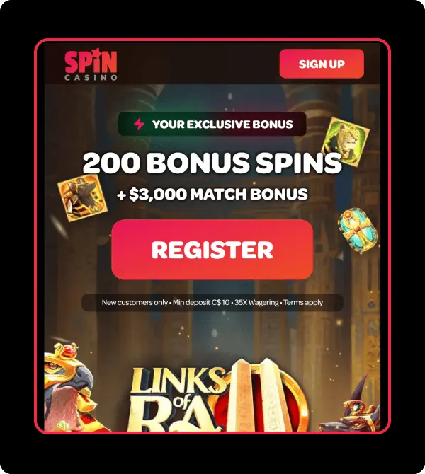 02-spin-casino-canada-register.png