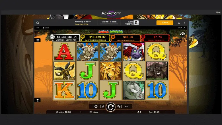 jackpot-city-screenshot-4-ca.png