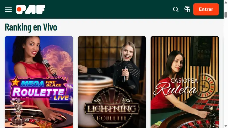 casino-en-vivo-paf.jpg