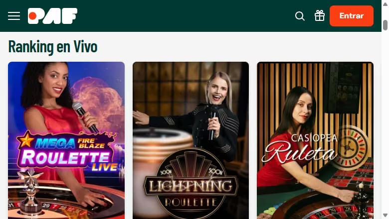 casino-en-vivo-paf.jpg