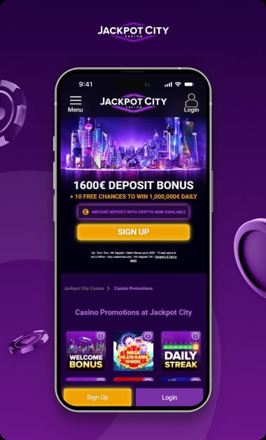 jackpot-city-is-1.avif
