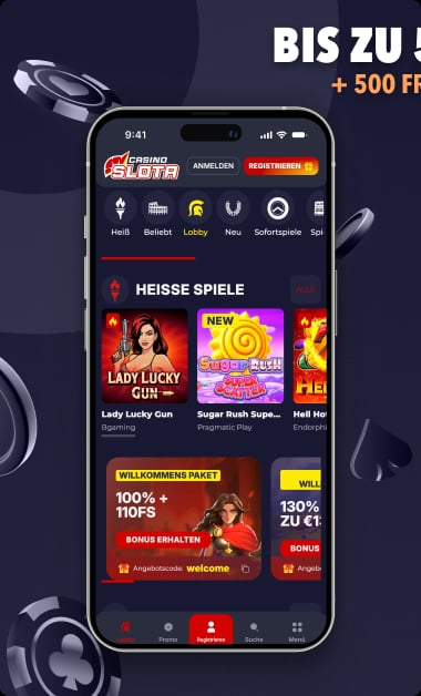 slots-casino-reviews-de-at-2.avif