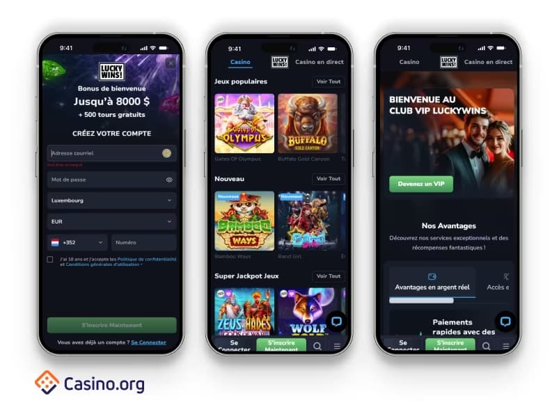 luckywins-casino-fr-lux.jpg