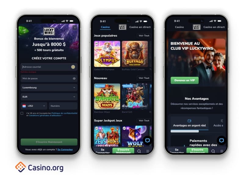 luckywins-casino-fr-lux.jpg