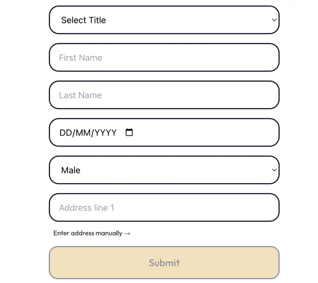 jackpot-mobile-casino-step3.png