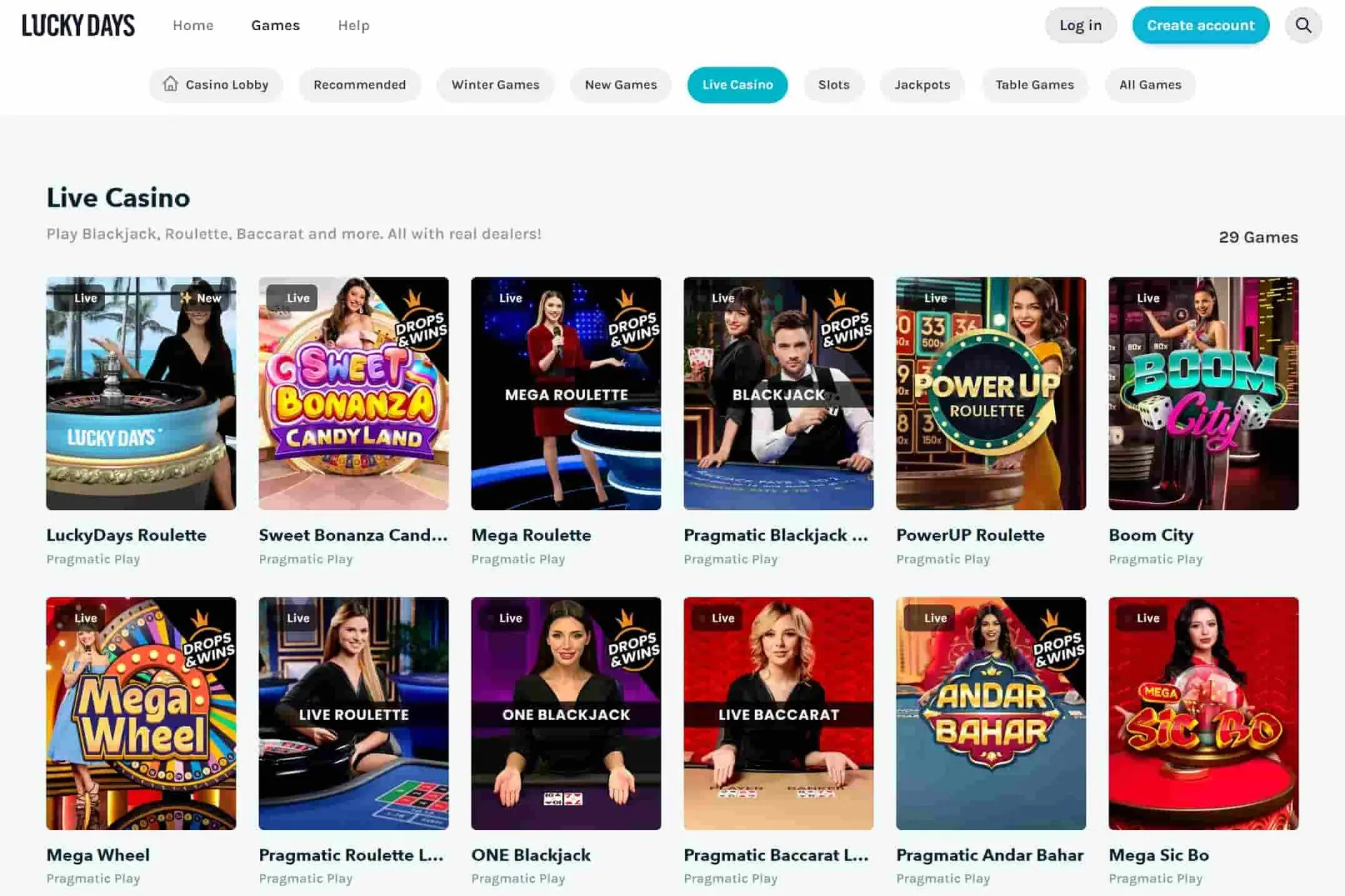 LuckyDays Ontario Live Casino.jpg