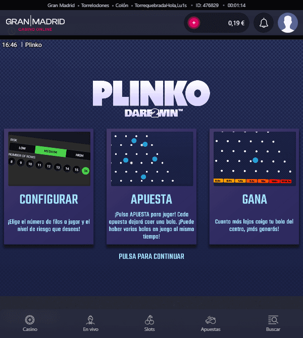 plinko-casino-es-01.png