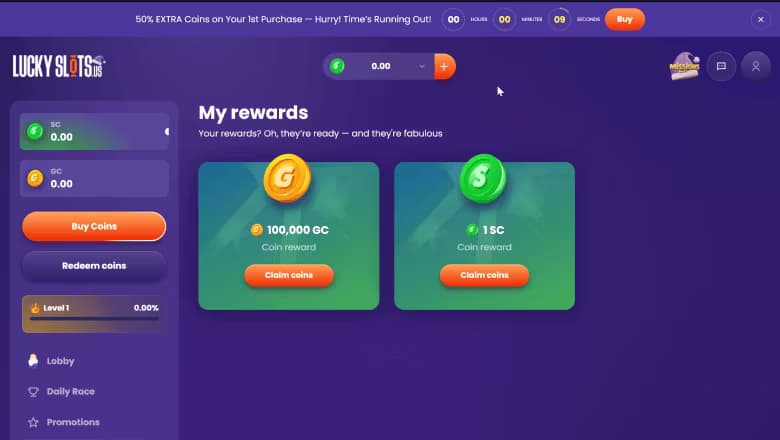 lucky-slots-casino-gallery-4