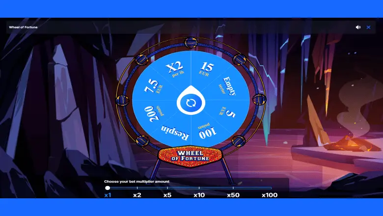 ice-casino-4.png