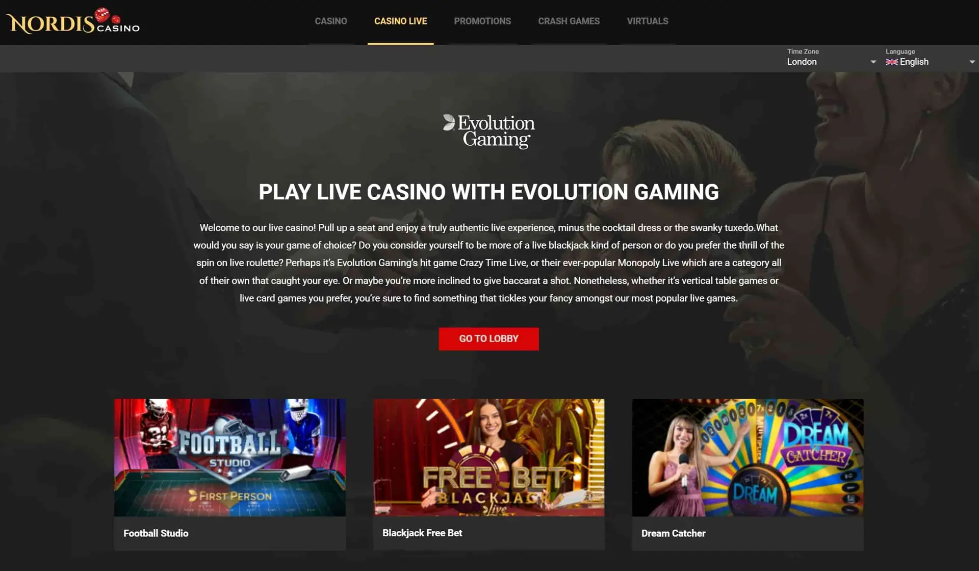 Nordis live casino.jpg