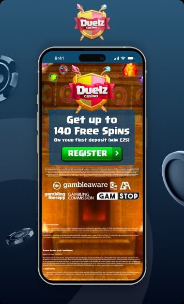 duelz-casino-review-uk-1.avif
