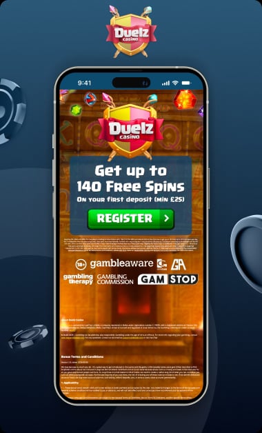 duelz-casino-review-uk-1.avif