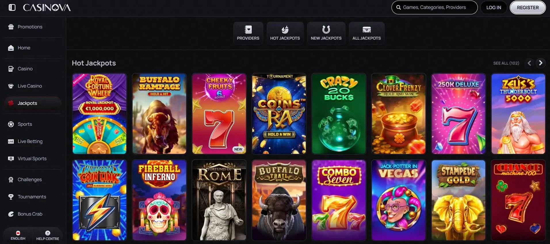 Casinova jackpots.jpg