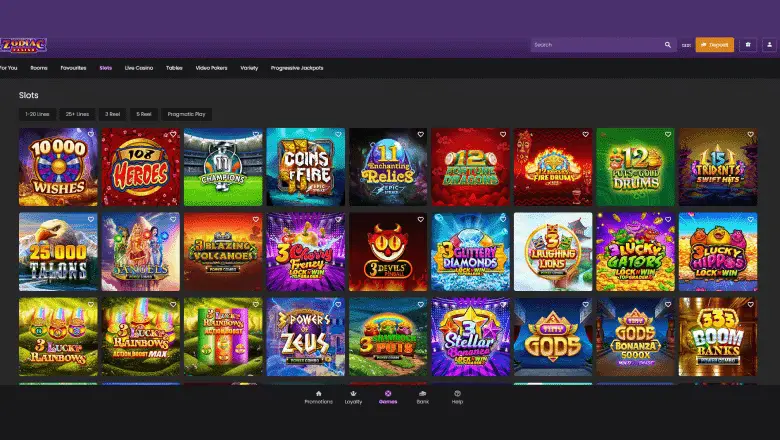 zodiac-casino-screenshot-1.png