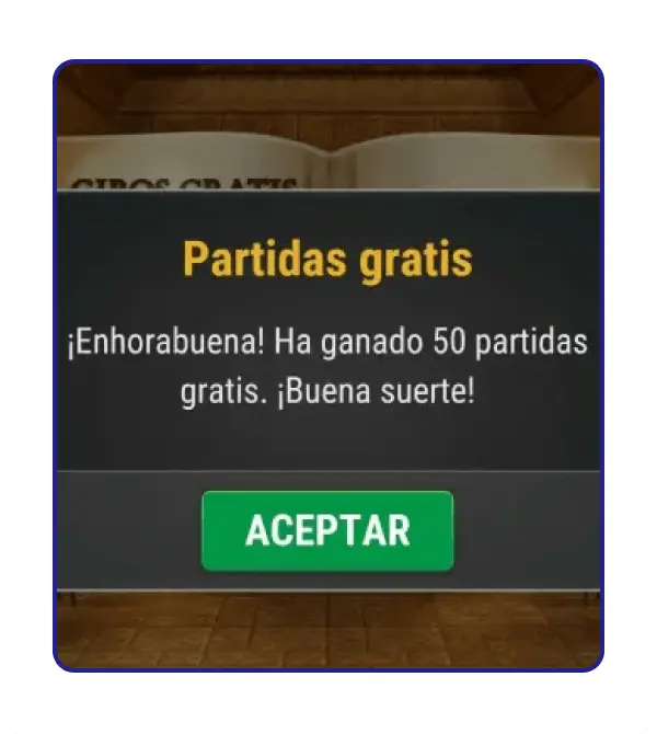 6 - comienza a jugar.png