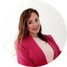 Rosa López Casino.org