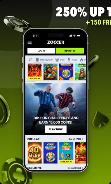 zoccer-bonus-nz-2