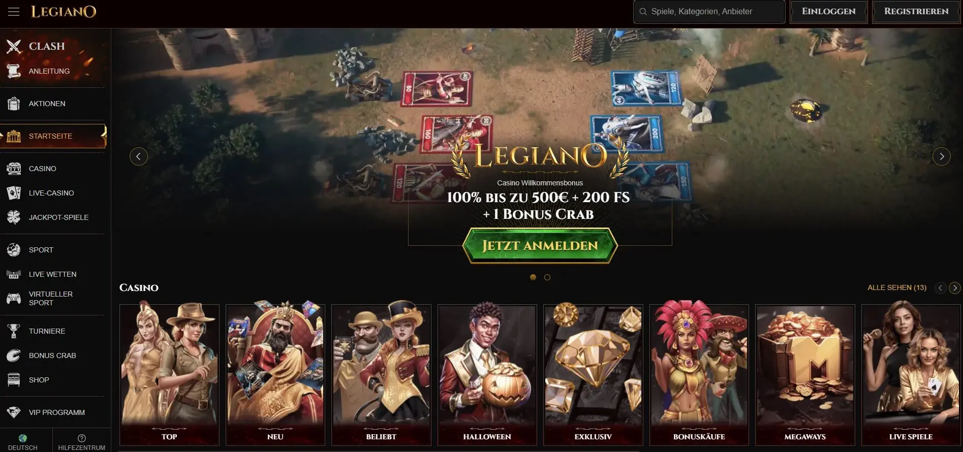 legiano-ss-01.jpg